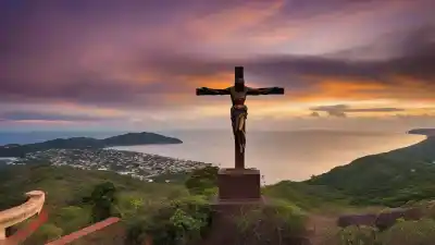 Los 10 Lugares Más Bonitos de San Juan del Sur que Te Dejarán Sin Aliento