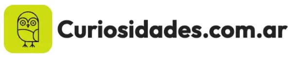 Curiosidades