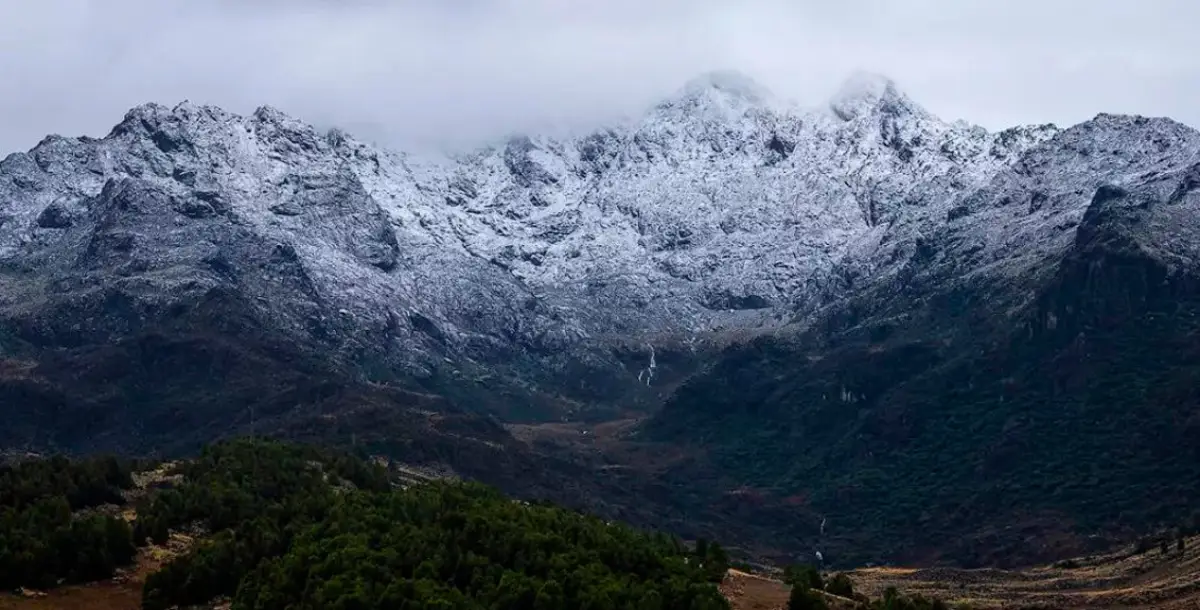 Parque-Nacional-Sierra-Nevada-las-magicas-montanas-venezolanas